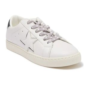 Vintage Havana Bianca Sneaker